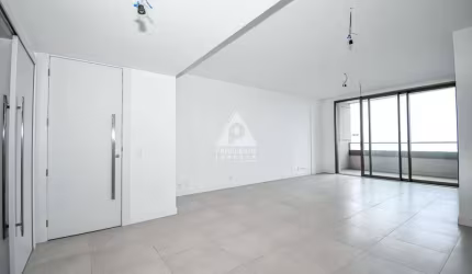 RIO BY YOO. Apartamentos luxuosos de 3 quartos, suíte, vaga e infraestrutura completa. A venda no Flamengo