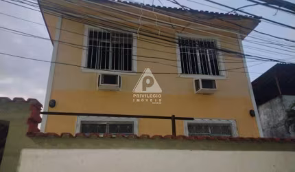 Apartamento 2 quartos