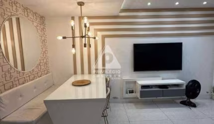 Belíssima casa totalmente mobiliada pronta pra morar, em Vargem Grande.