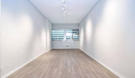 Sala Comercial no Centro do Rio de Janeiro