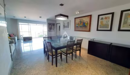 3 quartos | Suite | Infraestrutura | Vaga | Sol da manhã | Vista Pão de açucar