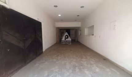 Prédio à venda, Centro - RIO DE JANEIRO/RJ