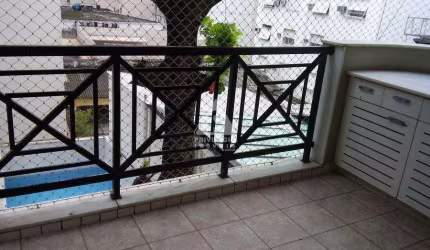 Excelente Oportunidade