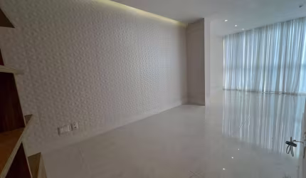 Cobertura Duplex à venda, 3 quartos, 3 suítes, 2 vagas, Recreio dos Bandeirantes - RIO DE JANEIRO/RJ