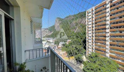 SÃO CONRADO! PRÓX. METRÔ! CONDOMINIO COM INFRA TOTAL! AMPLO SALA 2 QTOS. VARANDA E 2 VAGAS