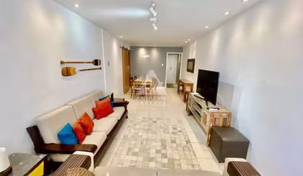 Exclusividade Privilegio Imoveis