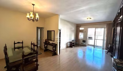 Apartamento à venda, 3 quartos, 1 suíte, 2 vagas, Humaitá - RIO DE JANEIRO/RJ