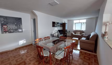 Casa de Vila no Engenho Novo