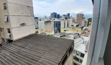 Santa Tereza - 3 Quartos, 1 Suite, 2 Banheiros, 95m² - Reformado