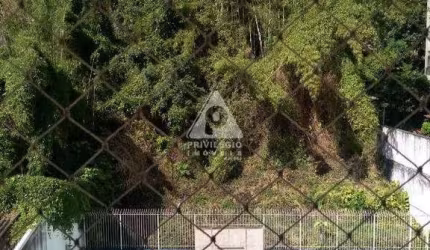Apartamento à venda, 2 quartos, 1 suíte, 1 vaga, Botafogo - RIO DE JANEIRO/RJ