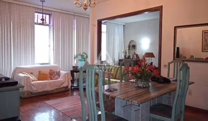 Apartamento de 3 quartos com vaga na Escritura!!!