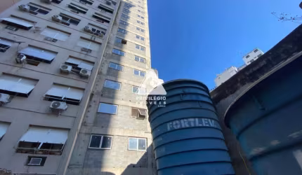 Hotel à venda, 1 quarto, Copacabana - RIO DE JANEIRO/RJ