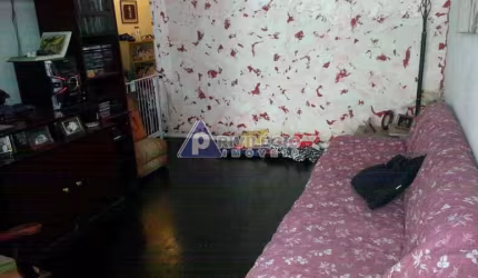 Apartamento à venda, 2 quartos, Copacabana - RIO DE JANEIRO/RJ