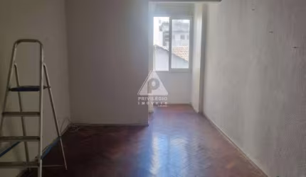 Apartamento à venda, 2 quartos, Copacabana - RIO DE JANEIRO/RJ