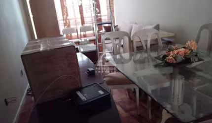 Apartamento à venda, 2 quartos, Copacabana - RIO DE JANEIRO/RJ