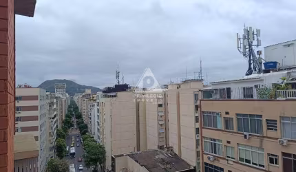 OPORTUNIDADE SALA QUARTO COM DEPENDENCIA E 2 VAGAS!!!