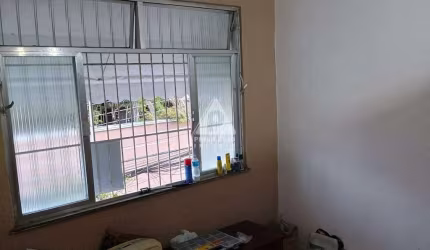 Imóvel a venda no Campinho em Rua Silenciosa