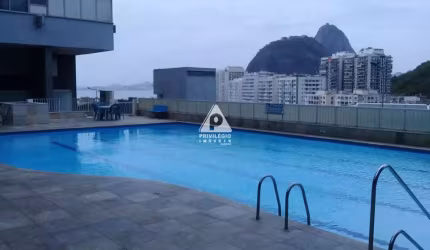 Apartamento no Condomínio Morada do Sol, 3 quartos, sala espaçosa, vaga de garagem e uma vista belíssima!!!