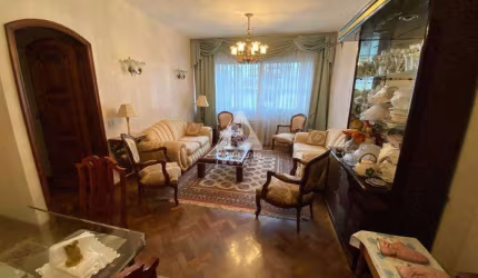 3 quartos sendo 1 suíte, vaga na escritura, vista livre, portaria 24H.