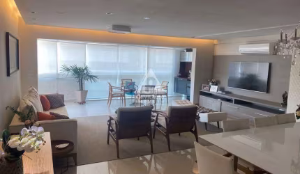 Cobertura à venda, 4 quartos, 4 suítes, 2 vagas, Freguesia (Jacarepaguá) - RIO DE JANEIRO/RJ