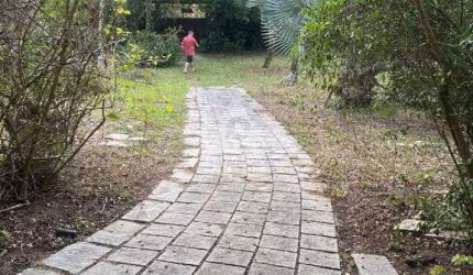 Serra do Dedo de Deus, Sítio com 1.350m² de terreno e 217m² de área construída