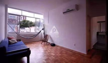 2 quartos sendo 1 suite, reformado, silencioso, condominio barato