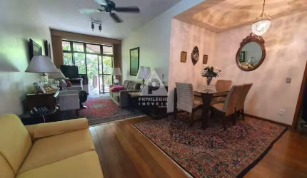 APARTAMENTO COM 3 QUARTOS COM VARADA E 2 VAGAS NA ESCRITURA HUMAITÁ