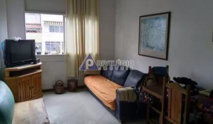 Apartamento 3 quartos, infra completa
