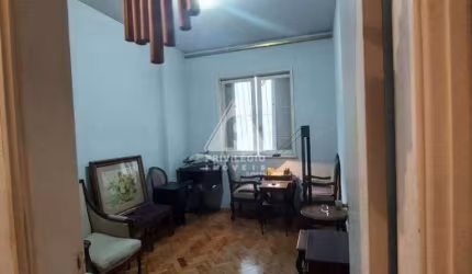 Apartamento à venda, 4 quartos, Botafogo - RIO DE JANEIRO/RJ
