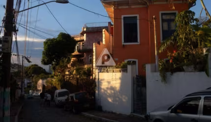Casa à venda, 10 quartos, 1 suíte, Glória - RIO DE JANEIRO/RJ