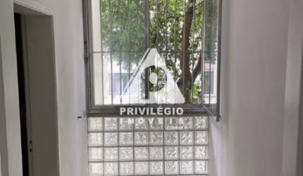 apartamento 3 quartos