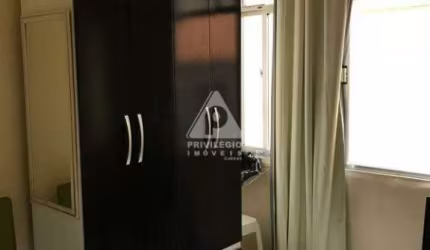 Lindo apartamento, 1 quarto - LAPA/CENTRO