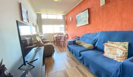 Apartamento à venda, 3 quartos, Glória - RIO DE JANEIRO/RJ