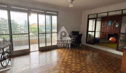 Casa à venda, 6 quartos, 2 suítes, 5 vagas, Cachambi - RIO DE JANEIRO/RJ