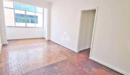 Apartamento à venda, 3 quartos, Flamengo - RIO DE JANEIRO/RJ