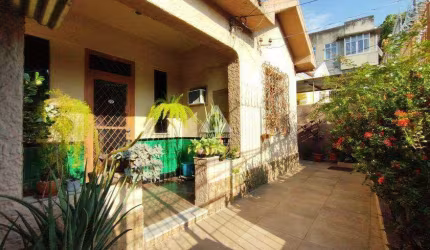 Casa de 3 Quartos com piscina à venda em Santa Teresa