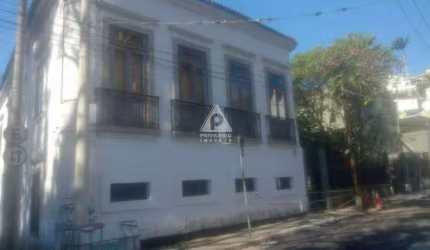 Hotel à venda, 22 quartos, Santa Teresa - RIO DE JANEIRO/RJ