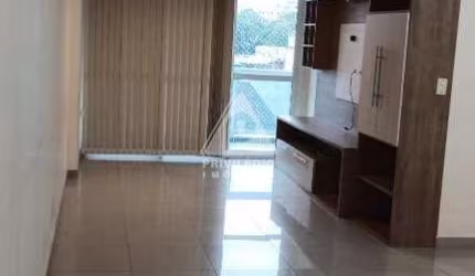 Apartamento à venda, 4 quartos, 1 suíte, 2 vagas, Méier - RIO DE JANEIRO/RJ