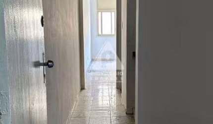Oportunidade! Excelente sala de 27m², Adjacente de metrô e comércios no Centro-RJ