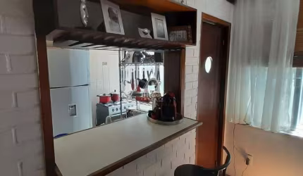 Apartamento à venda, 1 quarto, Glória - RIO DE JANEIRO/RJ