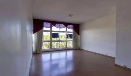Amplo Apartamento com Suíte na Praia do Flamengo – Localização Privilegiada!