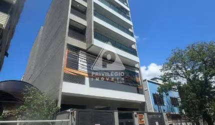 Residencial SPECIAL BOTAFOGO. Cobertura duplex 4 quartos, suítes , área privativa , 4 vaga de garagem, mais infraestrutura, a venda