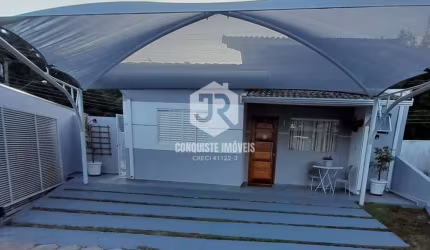 Casa à Venda, Ipiranga, Avaré, SP