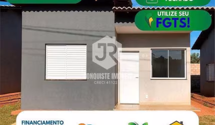 Casa em condomínio à Venda, Jardim Brasil , Avaré, SP