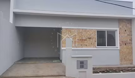 Casa com 2 quartos à venda na Rua Caubi Peixoto, 267, São Vicente, Gravataí, 64 m2 por R$ 410.000