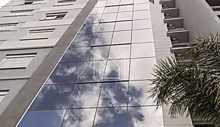 Apartamento com 3 quartos à venda na Travessa Otávio Chiavaro, Centro, Gravataí, 115 m2 por R$ 1.130.000