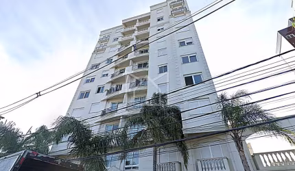 Apartamento com 3 quartos à venda na Rua Paulino Colho de Souza, 387, Centro, Gravataí, 90 m2 por R$ 610.000
