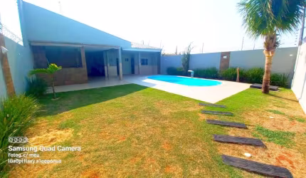 Chácara para Festa para alugar no Jardim Tropical, em Mandaguaçu