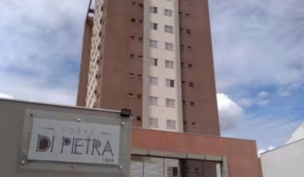 Apartamento com 2 quartos para alugar na Rua Mem de Sá, 1869, Vila Bosque, Maringá, 56 m2 por R$ 1.950
