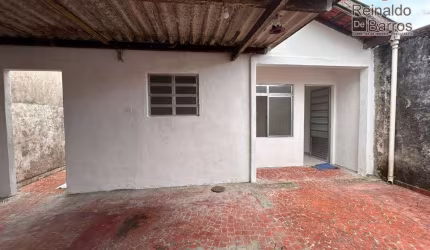 Excelente Oportunidade no bairro Samambaia em Praia Grande .